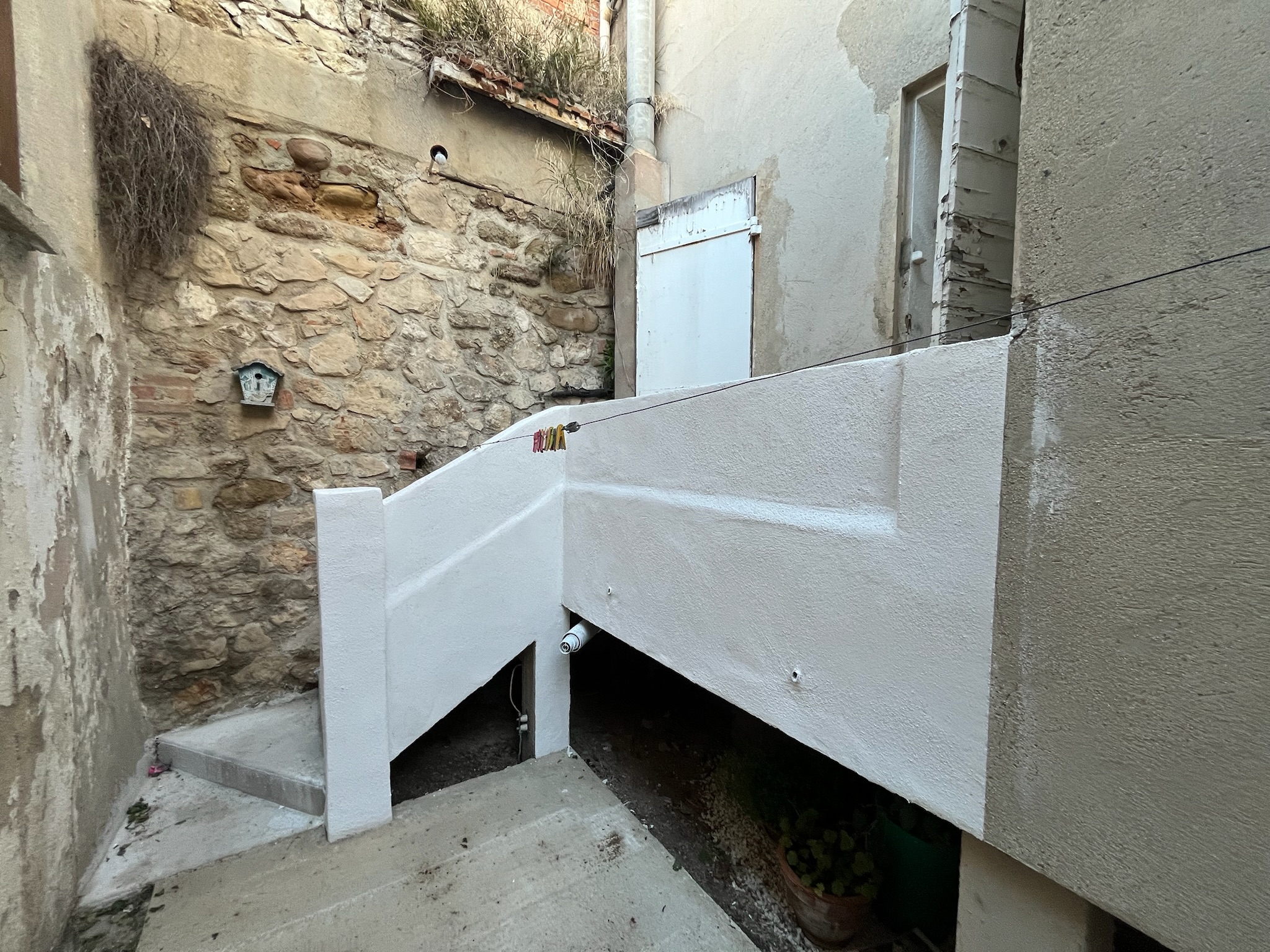 Chantier Dherbey - Photo 12